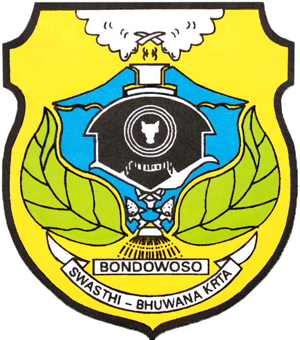 Logo Suco Lor